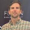 Andrew Smith, CL Photo