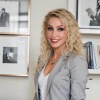 Amy McCarroll Photo