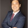 Jason Simon Photo