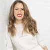 Trisha Lyons Photo