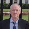 Michael Loughlin Photo