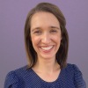 Monica Kimutis Photo